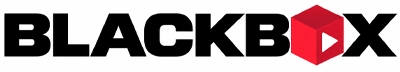 Blackbox